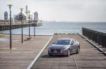 Mazda3 Sedan 2019 года (AU)